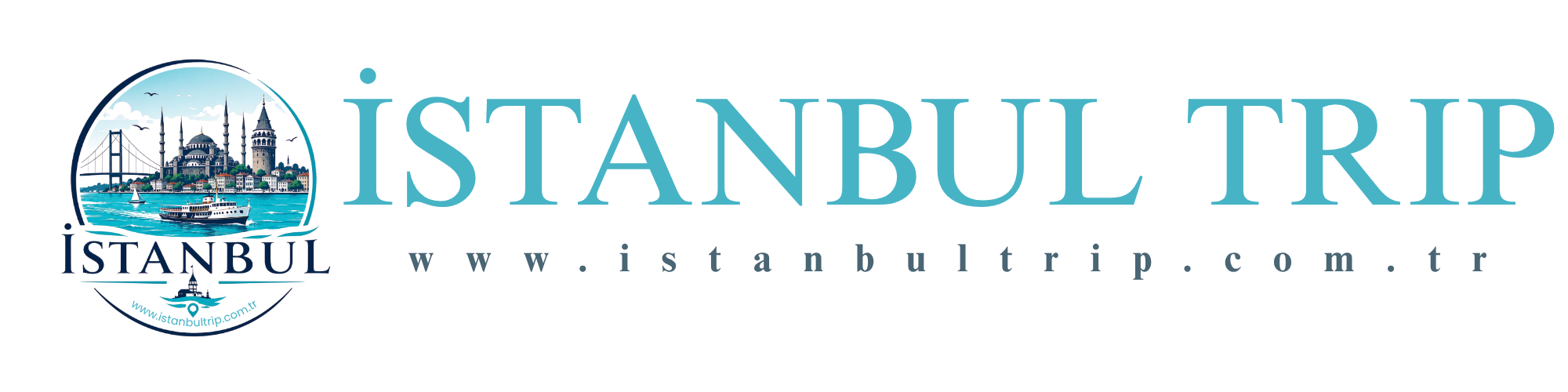 Istanbul Trip